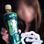 ヒメ日記 2025/11/07 21:14 投稿 ちづる 即アポ奥さん～浜松店～