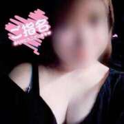 ヒメ日記 2025/11/08 20:14 投稿 ちづる 即アポ奥さん～浜松店～