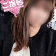 ヒメ日記 2025/11/13 12:34 投稿 ちづる 即アポ奥さん～浜松店～