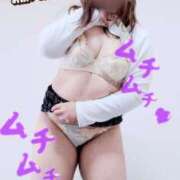 ヒメ日記 2025/11/13 14:14 投稿 ちづる 即アポ奥さん～浜松店～