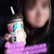 ヒメ日記 2025/11/15 00:24 投稿 ちづる 即アポ奥さん～浜松店～