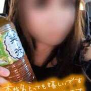 ヒメ日記 2025/11/15 14:54 投稿 ちづる 即アポ奥さん～浜松店～