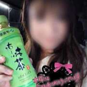 ヒメ日記 2025/11/16 22:44 投稿 ちづる 即アポ奥さん～浜松店～