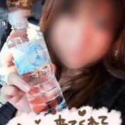 ヒメ日記 2025/11/18 15:04 投稿 ちづる 即アポ奥さん～浜松店～