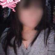 ヒメ日記 2025/11/23 01:44 投稿 ちづる 即アポ奥さん～浜松店～