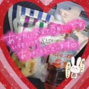 ヒメ日記 2025/11/23 12:44 投稿 ちづる 即アポ奥さん～浜松店～