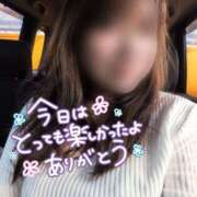 ヒメ日記 2025/11/24 13:54 投稿 ちづる 即アポ奥さん～浜松店～