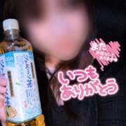 ヒメ日記 2025/11/25 18:14 投稿 ちづる 即アポ奥さん～浜松店～