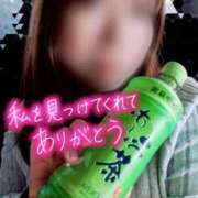 ヒメ日記 2025/11/28 12:54 投稿 ちづる 即アポ奥さん～浜松店～