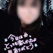 ヒメ日記 2025/11/29 01:34 投稿 ちづる 即アポ奥さん～浜松店～