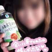 ヒメ日記 2025/11/30 00:45 投稿 ちづる 即アポ奥さん～浜松店～