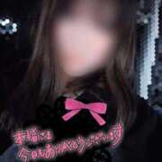 ヒメ日記 2025/11/30 18:34 投稿 ちづる 即アポ奥さん～浜松店～