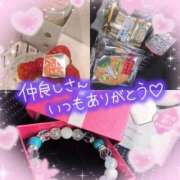 ちづる ☆リピート様☆Sさん♪ 即アポ奥さん~浜松店~