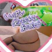 ちづる ☆リピート様☆Sさん♪ 即アポ奥さん~浜松店~