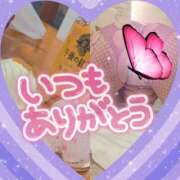 ヒメ日記 2025/12/08 14:04 投稿 ちづる 即アポ奥さん～浜松店～