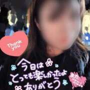 ヒメ日記 2025/12/10 15:04 投稿 ちづる 即アポ奥さん～浜松店～