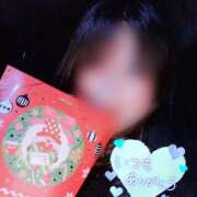 ヒメ日記 2025/12/13 00:44 投稿 ちづる 即アポ奥さん～浜松店～