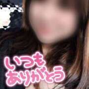 ヒメ日記 2025/12/14 03:14 投稿 ちづる 即アポ奥さん～浜松店～