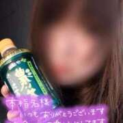 ヒメ日記 2025/12/14 03:24 投稿 ちづる 即アポ奥さん～浜松店～