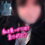 ヒメ日記 2025/12/15 19:04 投稿 ちづる 即アポ奥さん～浜松店～