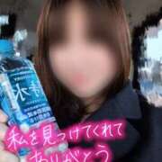 ヒメ日記 2025/12/18 16:24 投稿 ちづる 即アポ奥さん～浜松店～