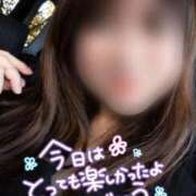 ヒメ日記 2025/12/19 09:16 投稿 ちづる 即アポ奥さん～浜松店～