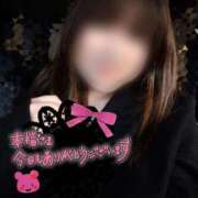 ヒメ日記 2025/12/19 09:32 投稿 ちづる 即アポ奥さん～浜松店～