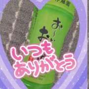 ヒメ日記 2025/12/19 09:48 投稿 ちづる 即アポ奥さん～浜松店～