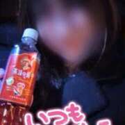 ヒメ日記 2025/12/21 03:54 投稿 ちづる 即アポ奥さん～浜松店～