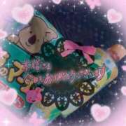 ヒメ日記 2025/12/21 21:14 投稿 ちづる 即アポ奥さん～浜松店～