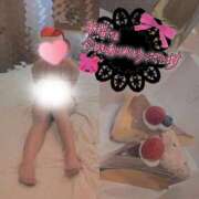 ヒメ日記 2025/12/23 01:44 投稿 ちづる 即アポ奥さん～浜松店～