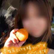 ヒメ日記 2025/12/26 14:44 投稿 ちづる 即アポ奥さん～浜松店～