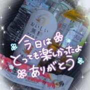 ヒメ日記 2025/12/26 17:57 投稿 ちづる 即アポ奥さん～浜松店～