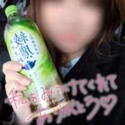 ヒメ日記 2025/12/27 16:44 投稿 ちづる 即アポ奥さん～浜松店～