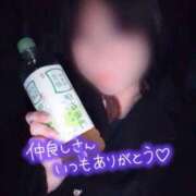 ヒメ日記 2025/12/29 00:44 投稿 ちづる 即アポ奥さん～浜松店～