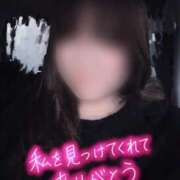 ヒメ日記 2026/01/02 21:34 投稿 ちづる 即アポ奥さん～浜松店～