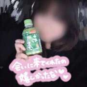 ヒメ日記 2026/01/02 21:54 投稿 ちづる 即アポ奥さん～浜松店～