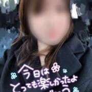 ヒメ日記 2026/01/03 18:44 投稿 ちづる 即アポ奥さん～浜松店～