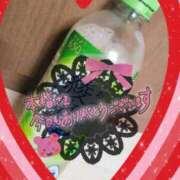 ヒメ日記 2026/01/04 02:34 投稿 ちづる 即アポ奥さん～浜松店～