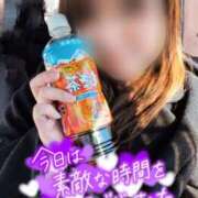 ヒメ日記 2026/01/04 13:04 投稿 ちづる 即アポ奥さん～浜松店～