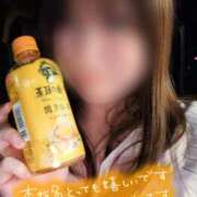 ヒメ日記 2026/01/04 19:44 投稿 ちづる 即アポ奥さん～浜松店～