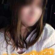 ヒメ日記 2026/01/04 19:48 投稿 ちづる 即アポ奥さん～浜松店～