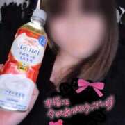 ヒメ日記 2026/01/09 21:44 投稿 ちづる 即アポ奥さん～浜松店～