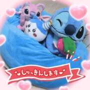 ヒメ日記 2026/01/10 08:44 投稿 ちづる 即アポ奥さん～浜松店～