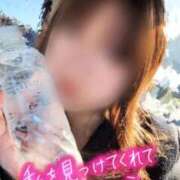 ヒメ日記 2026/01/10 11:44 投稿 ちづる 即アポ奥さん～浜松店～