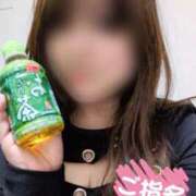 ヒメ日記 2026/01/11 20:30 投稿 ちづる 即アポ奥さん～浜松店～