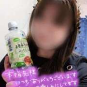 ヒメ日記 2026/01/12 01:14 投稿 ちづる 即アポ奥さん～浜松店～