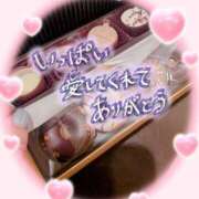 ヒメ日記 2026/01/19 20:54 投稿 ちづる 即アポ奥さん～浜松店～