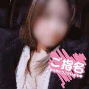 ヒメ日記 2026/01/24 00:44 投稿 ちづる 即アポ奥さん～浜松店～