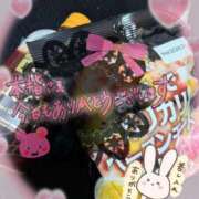 ヒメ日記 2026/01/27 14:14 投稿 ちづる 即アポ奥さん～浜松店～